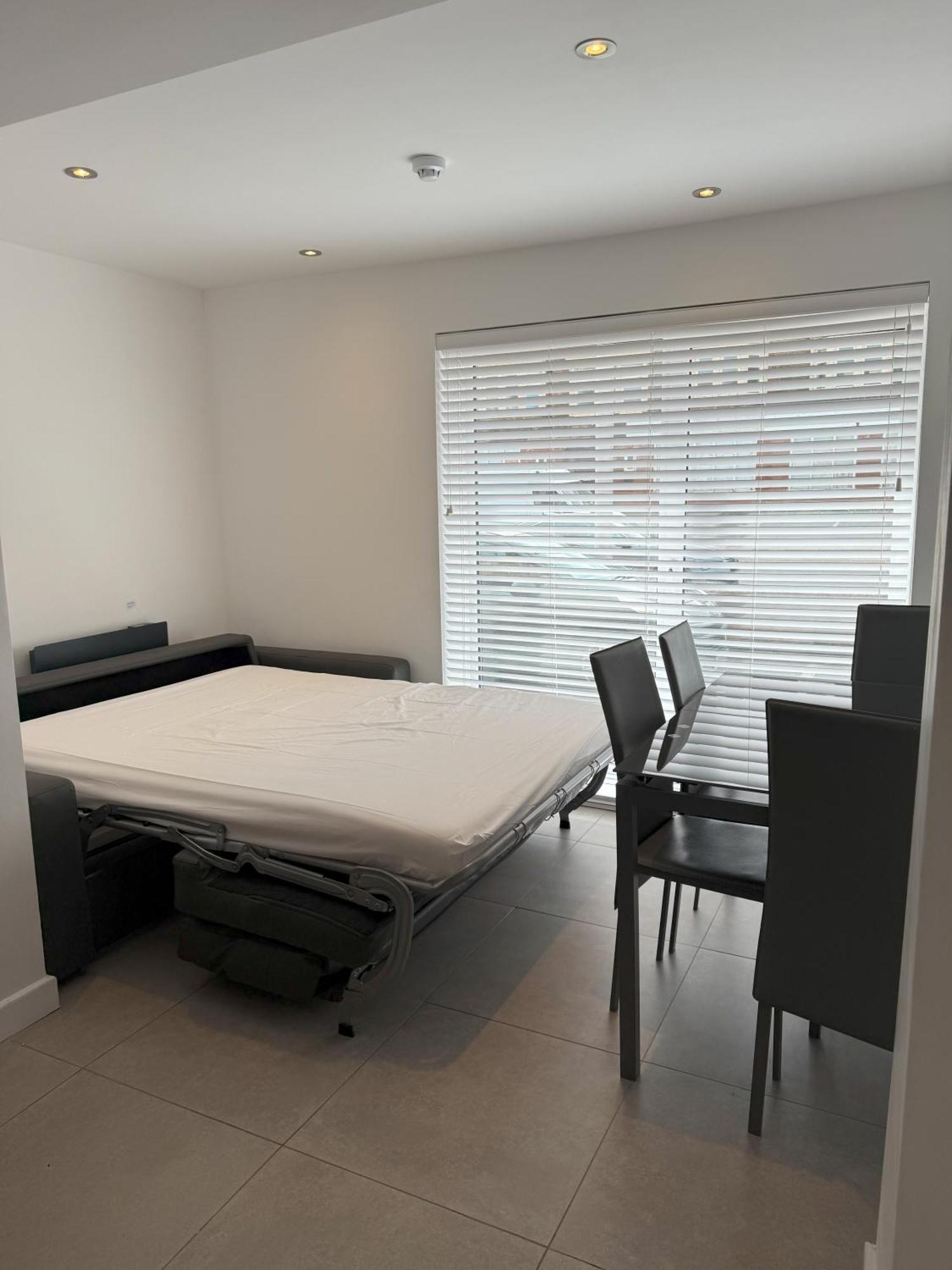 Coastal Plaza Hotel Blackpool Kültér fotó